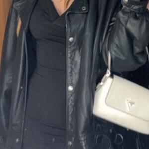 Morgane_thr MYM