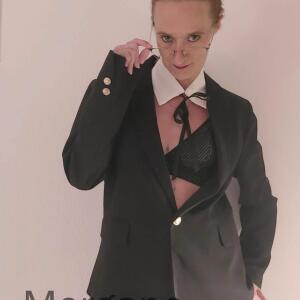 Morganeb MYM