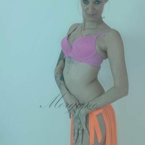 Morganeb MYM