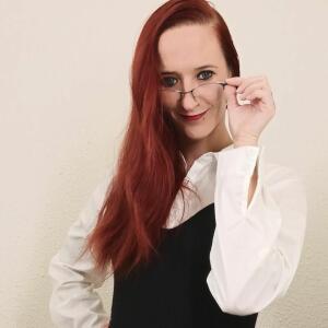 Morganeb MYM