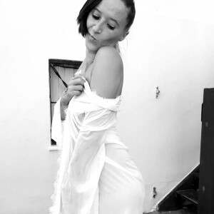 Morganeb MYM