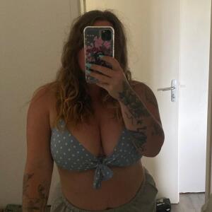 Morganebtn MYM
