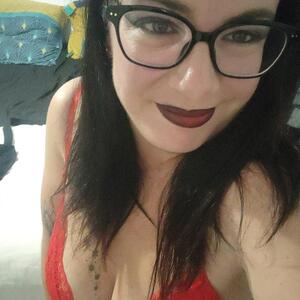 Morganecharme MYM