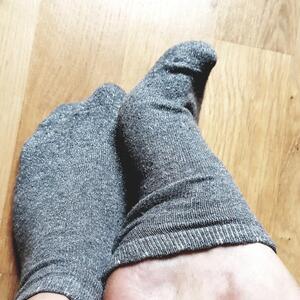 Morganecreatesfeet MYM