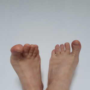 Morganecreatesfeet MYM