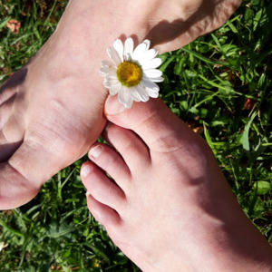 Morganecreatesfeet MYM
