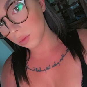 Morganeofficiel_ MYM