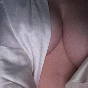 Morganepussy MYM