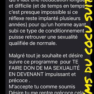 Morganex MYM