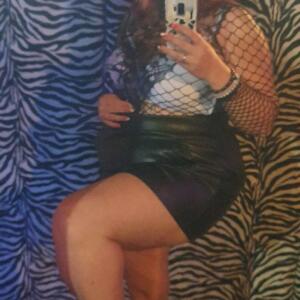 Motardesexy59 MYM