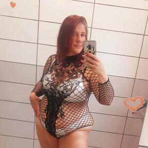 Motardesexy59 MYM