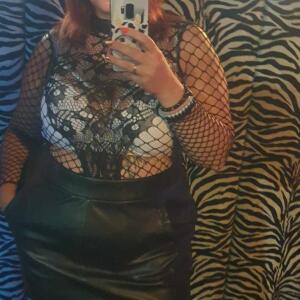 Motardesexy59 MYM