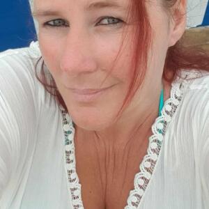 Motardesexy59 MYM