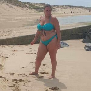 Motardesexy59 MYM