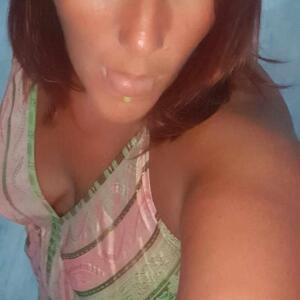 Motardesexy59 MYM