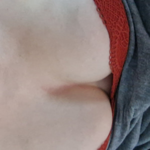 Mothercurvy MYM