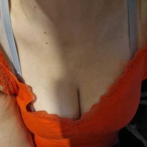Mothercurvy MYM