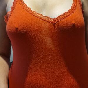 Mothercurvy MYM