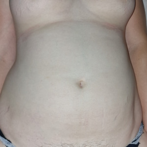 Mothercurvy MYM