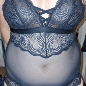Mothercurvy MYM