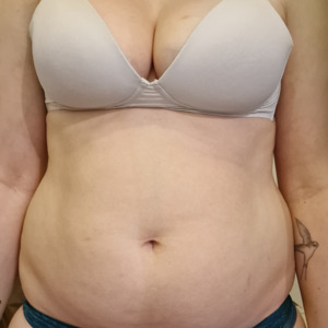 Mothercurvy MYM