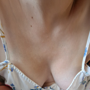 Mothercurvy MYM