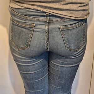 Mothercurvy MYM