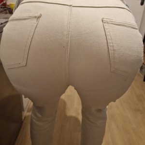 Mothercurvy MYM