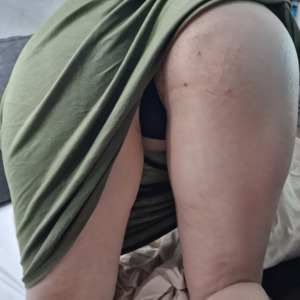 Mothercurvy MYM