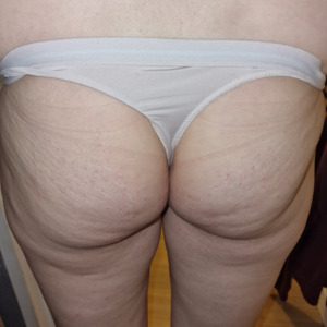 Mothercurvy MYM