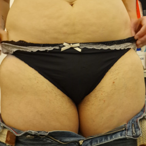 Mothercurvy MYM