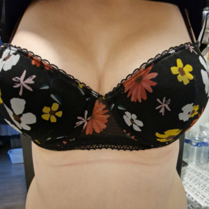 Mothercurvy MYM