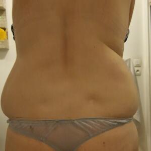 Mothercurvy MYM