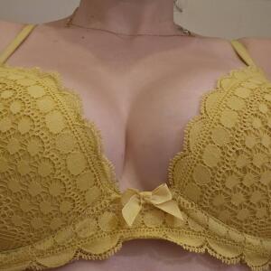 Mothercurvy MYM