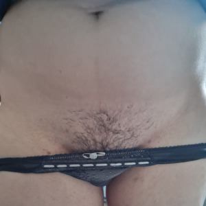 Mothercurvy MYM