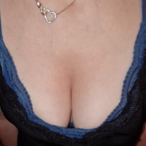 Mothercurvy MYM