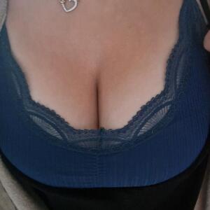 Mothercurvy MYM