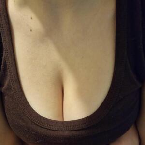 Mothercurvy MYM