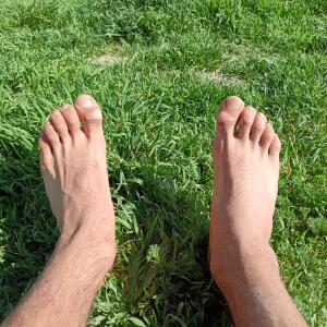 Mowgliefeet MYM