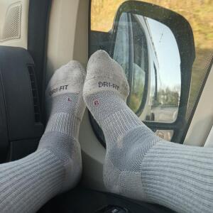 Mowgliefeet MYM