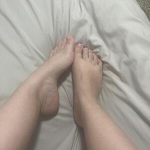 Moxie_ MYM