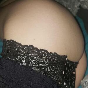 Mr-mme_x MYM