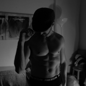 Mr_banana MYM