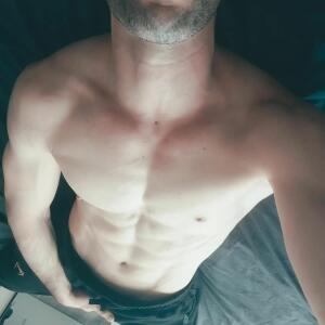 Mr_banana MYM
