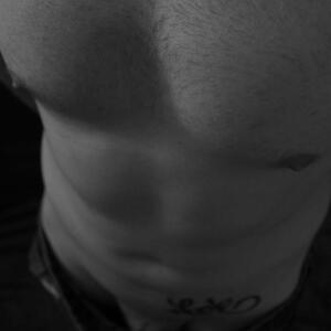 Mr_ben_s MYM
