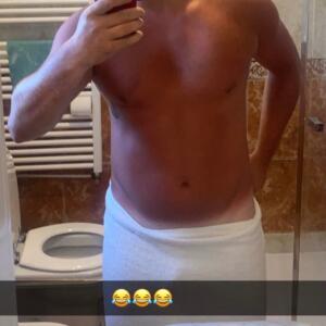 Mr_eduardo9 MYM