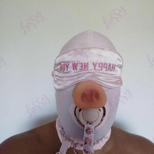Mr_et_mme_lassy MYM