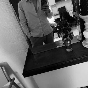Mr_glam_content MYM
