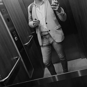 Mr_glam_content MYM