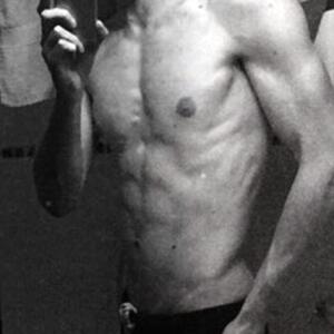 Mr_max MYM